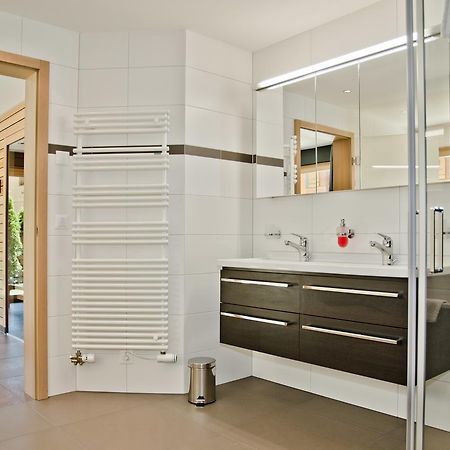 Chalet Rothenegg - Griwa Rent Ag Гриндельвальд Экстерьер фото